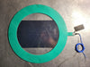 OSECO Scrap - 16" Rupture Disk Sensor E16-2358-05159