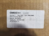 OSECO Scrap - 16" Rupture Disk Sensor E16-2358-05159