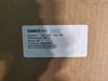 OSECO Scrap - 16" Rupture Disk Type FAS CRNOG0768.2