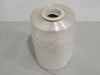 SEALED AIR 12" x 4370', 60 Gauge Shrink Wrap D955