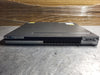 CISCO 12 GE SFP Ethernet Ports Switch WS-C3750X-12S-S w/ 350WAC Power Supply