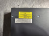 CISCO 12 GE SFP Ethernet Ports Switch WS-C3750X-12S-S w/ 350WAC Power Supply