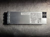 CISCO 12 GE SFP Ethernet Ports Switch WS-C3750X-12S-S w/ 350WAC Power Supply