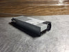 CISCO 12 GE SFP Ethernet Ports Switch WS-C3750X-12S-S w/ 350WAC Power Supply