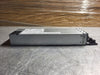 CISCO 12 GE SFP Ethernet Ports Switch WS-C3750X-12S-S w/ 350WAC Power Supply
