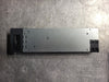 CISCO 12 GE SFP Ethernet Ports Switch WS-C3750X-12S-S w/ 350WAC Power Supply