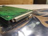 BENTLY NEVADA Keyphasor Module 3500/25