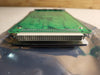 BENTLY NEVADA Keyphasor Module 3500/25