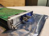 BENTLY NEVADA Keyphasor Module 3500/25
