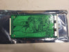 BENTLY NEVADA Keyphasor Module 3500/25