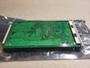 BENTLY NEVADA Keyphasor Module 3500/25