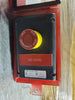 COOPER 6A, 400V, Control Switch, GHG43