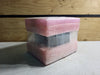 ALLEN-BRADLEY Scrap - 20 Amp 120/240 Volts  Power Supply 1756-PA75R