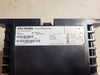 ALLEN-BRADLEY Scrap - 20 Amp 120/240 Volts  Power Supply 1756-PA75R