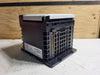ALLEN-BRADLEY Scrap - 20 Amp 120/240 Volts  Power Supply 1756-PA75R