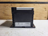 ALLEN-BRADLEY Scrap - 20 Amp 120/240 Volts  Power Supply 1756-PA75R