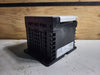 ALLEN-BRADLEY Scrap - 20 Amp 120/240 Volts  Power Supply 1756-PA75R