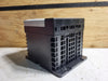 ALLEN-BRADLEY Scrap - 20 Amp 120/240 Volts  Power Supply 1756-PA75R
