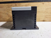 ALLEN-BRADLEY Scrap - 20 Amp 120/240 Volts  Power Supply 1756-PA75R
