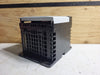 ALLEN-BRADLEY Scrap - 20 Amp 120/240 Volts  Power Supply 1756-PA75R