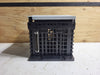 ALLEN-BRADLEY Scrap - 20 Amp 120/240 Volts  Power Supply 1756-PA75R