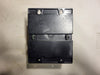ALLEN-BRADLEY Scrap - 20 Amp 120/240 Volts  Power Supply 1756-PA75R