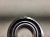 Angular Contact Ball Bearing 7206B