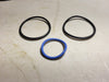 Angular Contact Ball Bearing 7206B