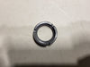 FLOWSERVE Valve Rebuild Kit K43R1375333-D