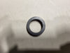 FLOWSERVE Valve Rebuild Kit K43R1375333-D