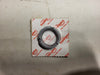 FLOWSERVE Valve Rebuild Kit K43R1375333-D