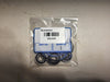 Scrap - 2/3". Bore Ball Bearing w/ seals 7203B