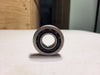 Scrap - 2/3". Bore Ball Bearing w/ seals 7203B