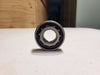 Scrap - 2/3". Bore Ball Bearing w/ seals 7203B