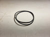 Scrap - 2/3". Bore Ball Bearing w/ seals 7203B
