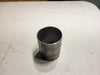 Repair Kit 7307B