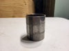 Repair Kit 7307B