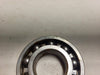 Repair Kit 7307B