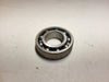 Repair Kit 7307B