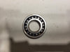 Repair Kit 7307B