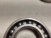 Repair Kit 7307B