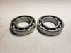 Repair Kit 7307B