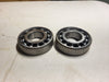 Repair Kit 7307B
