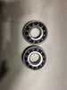 Repair Kit 7307B