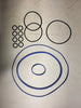 Repair Kit 7307B