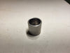 Repair Kit 7205B