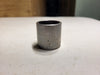 Repair Kit 7205B