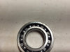 Repair Kit 7205B