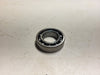 Repair Kit 7205B