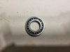 Repair Kit 7205B